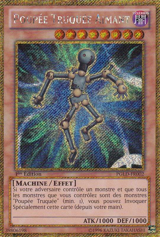 File:GimmickPuppetMagnetDoll-PGLD-FR-GScR-1E.png