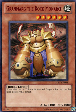 File:GranmargtheRockMonarch-DL13-EN-R-UE-Red.png