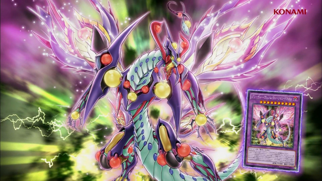 File:GreedyVenomFusionDragon-JP-Commercial-AV.png