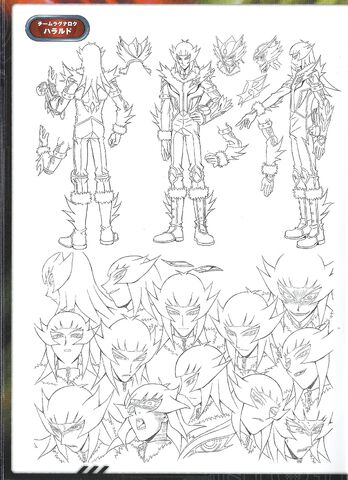 File:Halldor lineart.jpg