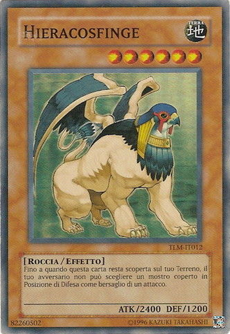 File:Hieracosphinx-TLM-IT-SR-UE.png