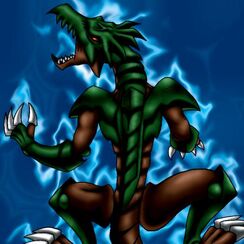 LesserDragon-TF04-JP-VG.jpg