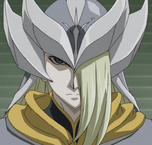 File:Mach.png