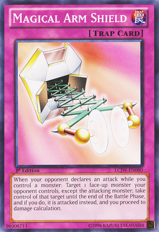 File:MagicalArmShield-LCJW-EN-C-1E.png