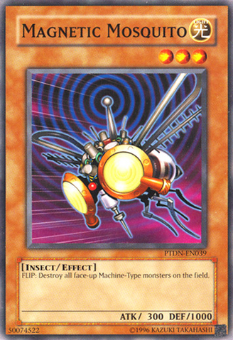 File:MagneticMosquito-PTDN-EN-C-UE.png