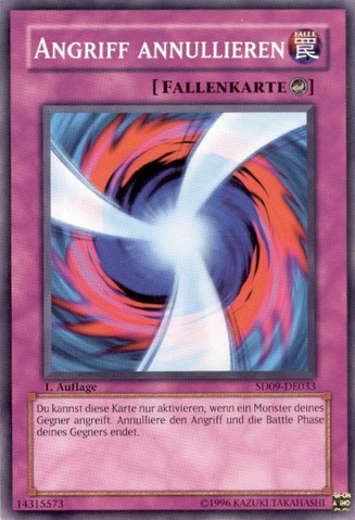File:NegateAttack-SD09-DE-C-1E.png