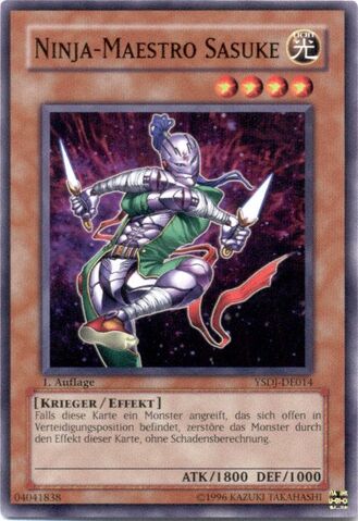 File:NinjaGrandmasterSasuke-YSDJ-DE-C-1E.jpg