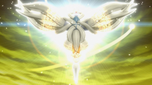 File:Number46Dragluon-JP-Anime-ZX-Sealed.png