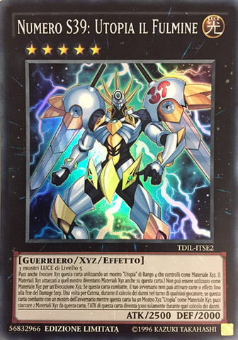 File:NumberS39UtopiatheLightning-TDIL-IT-SR-LE.png