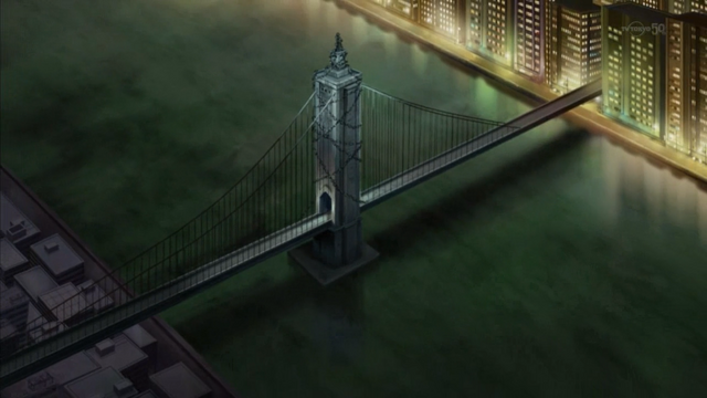 File:PrisonTowerofDarkville-JP-Anime-AV-NC.png