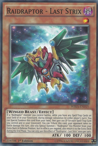 File:RaidraptorLastStrix-WIRA-EN-C-1E.png