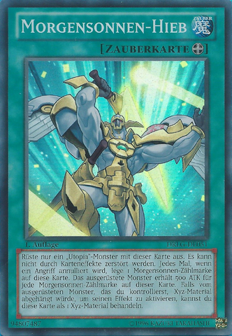 File:RisingSunSlash-DRLG-DE-SR-1E.png