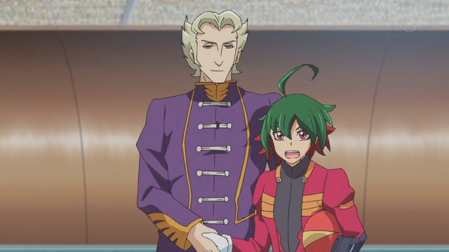 File:RogerYuya00-0.png