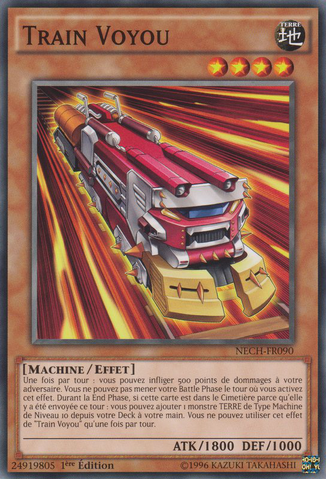 File:RuffianRailcar-NECH-FR-C-1E.png