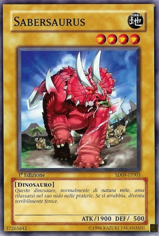 File:Sabersaurus-SD09-IT-C-1E.png