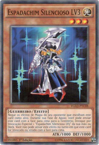 File:SilentSwordsmanLV3-YGLD-PT-C-1E.png