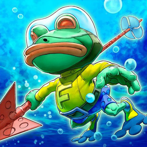 File:SubmarineFrog-TF05-JP-VG.png
