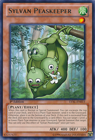 File:SylvanPeaskeeper-LVAL-EN-R-1E.png