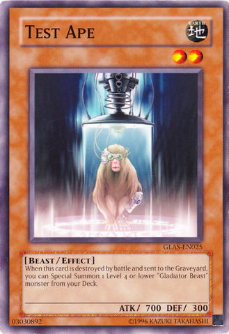 File:TestApe-GLAS-EN-C-UE.png