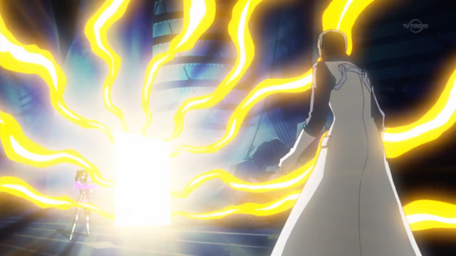 File:Unknown-Ep127.png