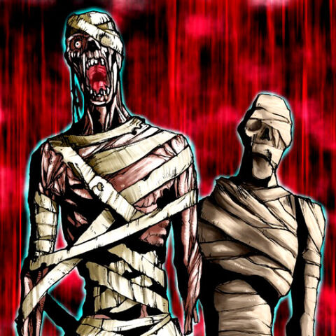 File:WanderingMummy-TF04-JP-VG.jpg
