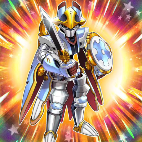 File:WindUpKnight-TF06-JP-VG.png
