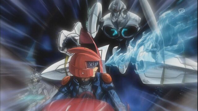 File:YGO5D108.jpg
