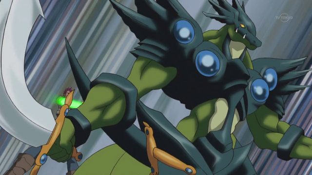 File:AlienShocktrooper-JP-Anime-AV-NC.png