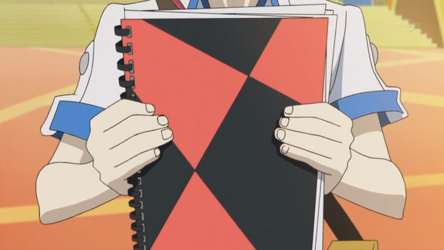 File:Art's sketchbook.png