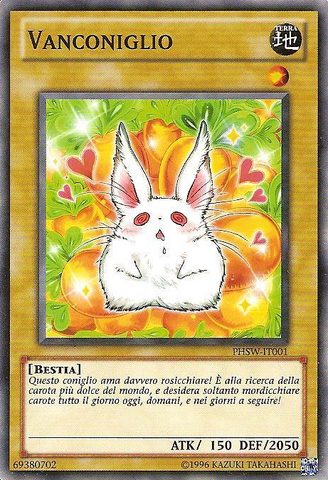 File:Bunilla-PHSW-IT-C-UE.png