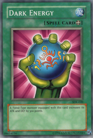 File:DarkEnergy-SDK-NA-C-UE-Reprint.png