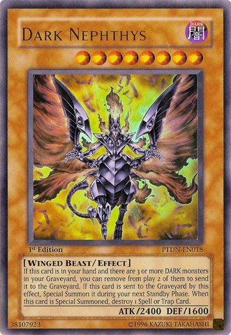 File:DarkNephthys-PTDN-EN-UR-1E.png
