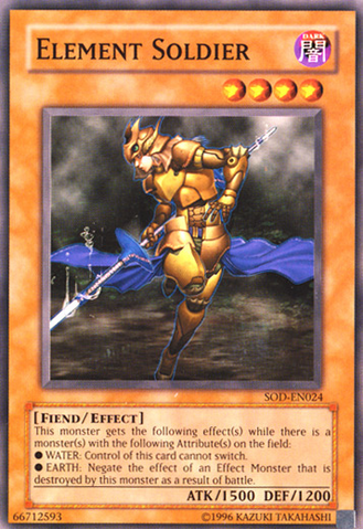 File:ElementSoldier-SOD-EN-C-UE.png