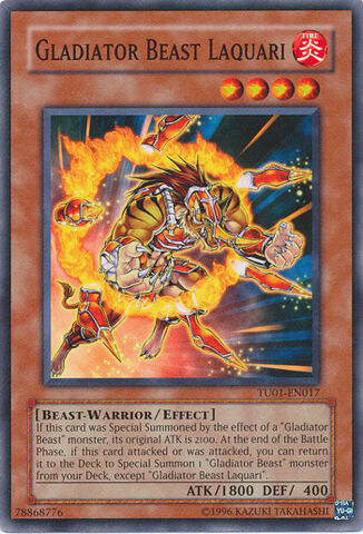 File:GladiatorBeastLaquari-TU01-EN-C-UE.jpg