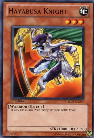 File:HayabusaKnight-5DS3-EN-C-1E.png