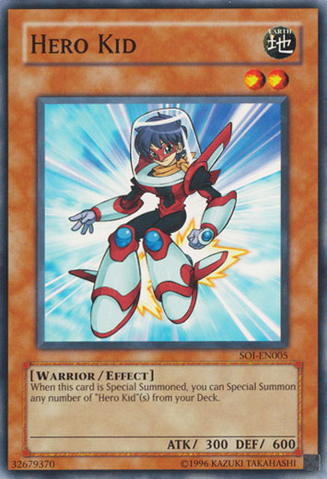 File:HeroKid-SOI-EN-C-UE.png