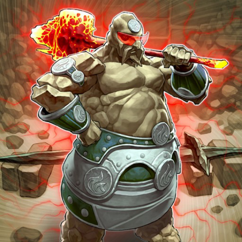 File:KayenntheMasterMagmaBlacksmith-TF05-JP-VG.png