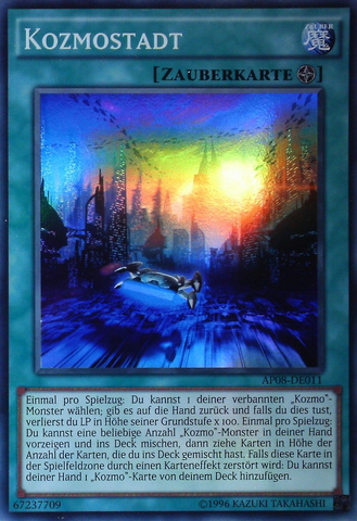 File:Kozmotown-AP08-DE-SR-UE.png