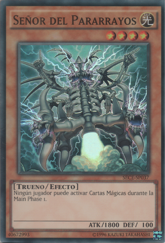 File:LightningRodLord-SECE-SP-SR-UE.png