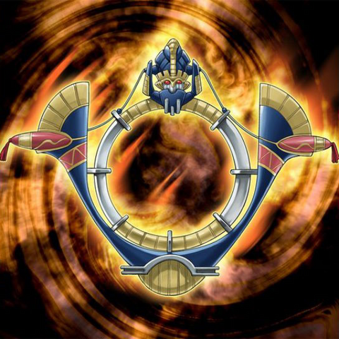 File:MagicHoleGolem-TF05-JP-VG.png