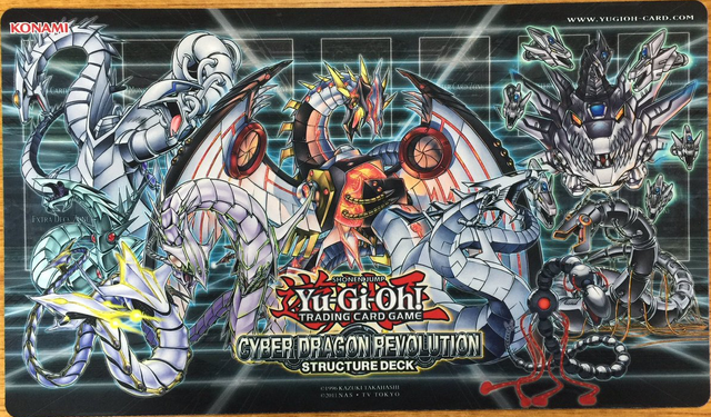 File:Mat-StructureDTournament-SDCR.png