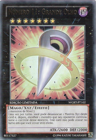 File:Number11BigEye-WGRT-PT-UR-LE.png