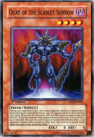 File:OgreoftheScarletSorrow-ABPF-EN-SR-1E.png