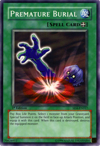 File:PrematureBurial-SD4-EN-C-1E.png