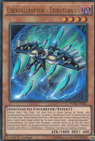 File:RaidraptorTributeLanius-WIRA-DE-UR-1E.png