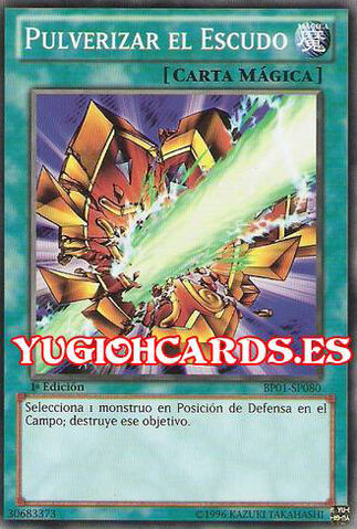 File:ShieldCrush-BP01-SP-C-1E.jpg