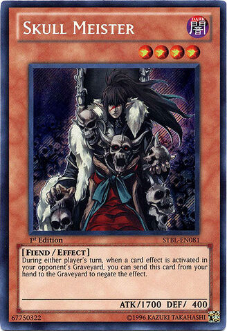 File:SkullMeister-STBL-EN-ScR-1E.jpg