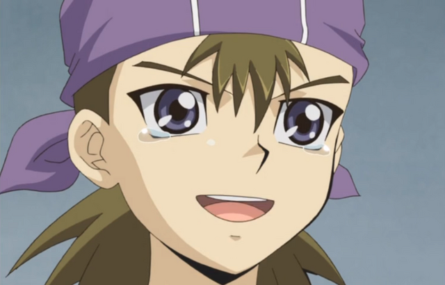 File:Taiga.png