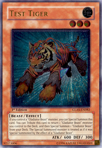 File:TestTiger-GLAS-EN-UtR-1E.png