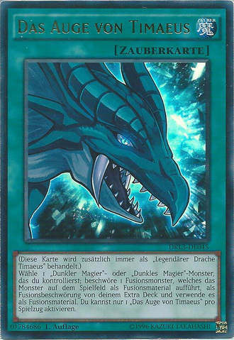 File:TheEyeofTimaeus-DRL3-DE-UR-1E.png